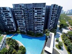 Grandeur Park Residences (D16), Condominium #570536211